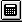 calculatle icon (graph menu)