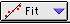 fit button