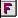 VideoPoint fit icon