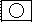 Circle tool icon