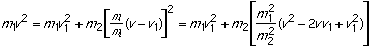 equation 2 expanded