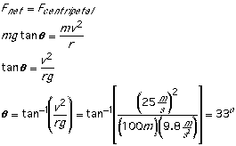 Example 2 solution