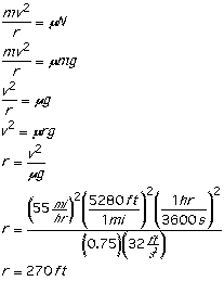 example 2 solution